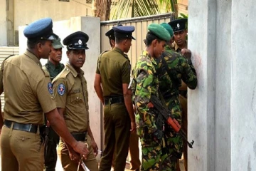 யாழில் தொடரும் அசம்பாவிதம் - சடலமாக மீட்கப்பட்ட யுவதி