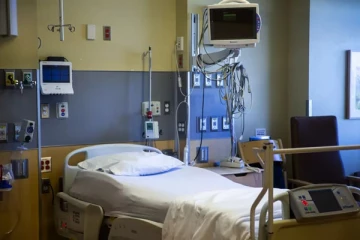 களனி பல்கலைக்கழகத்தில் கல்வி கற்கும் மாணவனுக்கு நேர்ந்த சோகம்