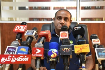 மன்னார் மாவட்டத்தில் கோவிட் தொற்றாளர்களின் எண்ணிக்கை மேலும் அதிகரிப்பு