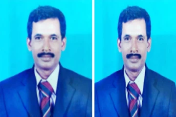 யாழில் முன்னாள் போராளி கடத்தப்பட்டு கொலை? உரிய விசாரணைக்கு சிறீதரன் வலியுறுத்து