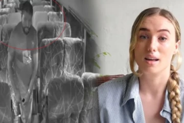 இலங்கை வந்த பிரித்தானிய பெண்ணுக்கு காத்திருந்த அதிர்ச்சி