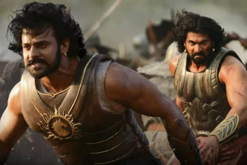 பாகுபலி படத்தின் நடிகரிடம் நீண்ட நேரம் விசாரணை!