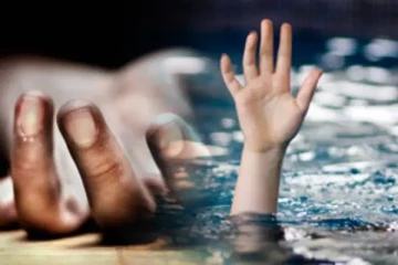 15 வயது மாணவன் கடலில் மூழ்கி உயிரிழப்பு