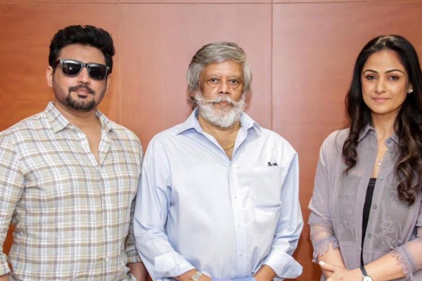 தமிழ் நடிகர் பிரசாந்த் யாருக்கும் தெரியாமல் செய்யும் தொழில்! இப்போ சொத்து மதிப்பு மட்டுமே எத்தனை கோடி தெரியுமா? | Prashanth Net Worth In Indian Rupees