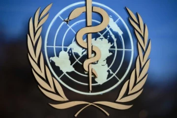 உலக சுகாதார அமைப்பு விடுத்துள்ள எச்சரிக்கை