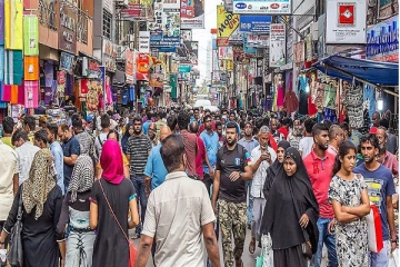 இன்னும் ஒரு வாரத்தில் நிலைமை மோசமடையும்: விடுக்கப்பட்டுள்ள எச்சரிக்கை