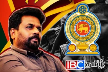 ஈழப் போரில் சிறுவர்களுக்கு நிகழ்த்தப்பட்ட அநீதி குறித்து சிறிலங்கா ஏன் பேசுவதில்லை