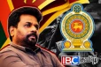 ஈழப் போரில் சிறுவர்களுக்கு நிகழ்த்தப்பட்ட அநீதி குறித்து சிறிலங்கா ஏன் பேசுவதில்லை
