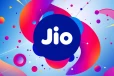 TV, Wi-Fi, OTT இணைந்த Jio Home Pack திட்டங்கள் அறிமுகம்