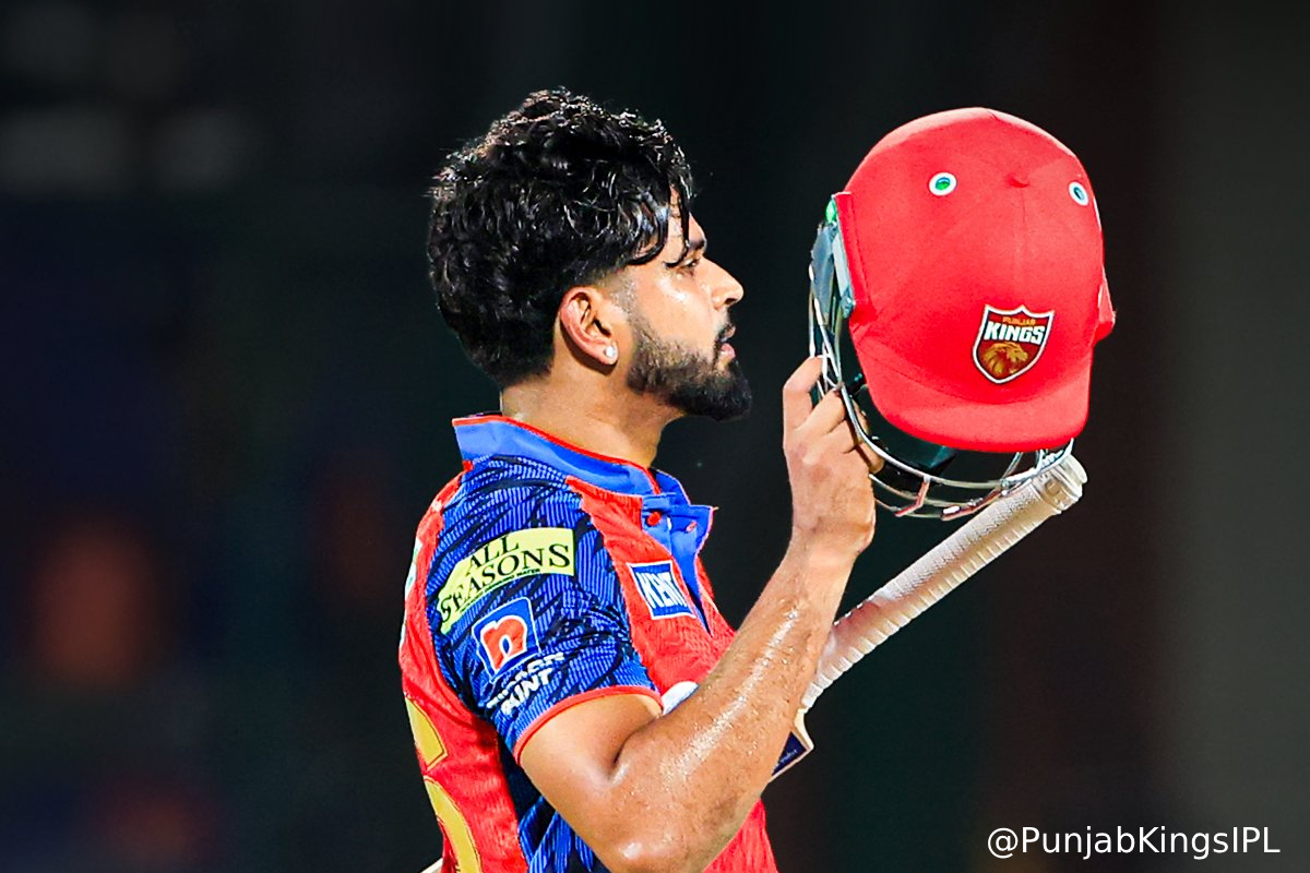 Punjab Kings 265 run chase, Biggest T20 chase IPL 2026, Delhi Capitals vs Punjab Kings, IPL 2026 records, Punjab Kings historic win, IPL highest run chase, T20 cricket world record chase #PunjabKings #IPL2026 #BiggestChase #T20Records #DelhiCapitals #CricketNews #IPLHistory