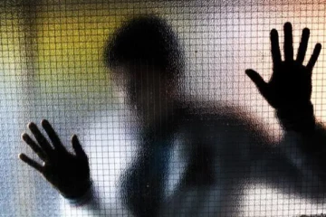 வெளிநாடொன்றில் கடும் சித்திரவதைக்குள்ளான இலங்கையர் தொடர்பில் வெளியான தகவல்