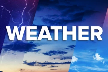 වෙනස් වුන කාළගුණය - ජනතාවගෙන් ඉල්ලීමක් ද..