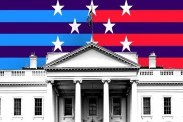 அமெரிக்காவில் இடம்பெற்ற தேர்தலில் வெற்றி பெற்ற 6 இந்திய வம்சாவளியினர்!