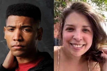 சுத்தியலால் அடித்தே கொன்றேன்... கனேடிய நடிகரின் ஒப்புதல்