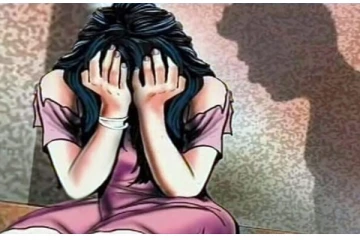 மாணவி வன்புணர்வு : பிரபல பாடசாலை ஆசிரியர் கைது