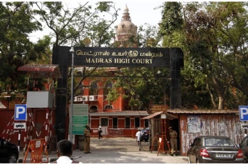 தமிழக அரசு நீட் ஆய்வுக்குழு அமைத்தது செல்லும்  - உயர்நீதிமன்றம்!