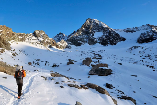 உச்சியை எட்ட முயன்ற காதல்… பனியில் உறைந்த உயிர்!” | Austrian Court Convicts Man Whose Girlfriend Died உச்சியை எட்ட முயன்ற காதல்… பனியில் உறைந்த உயிர்!” | Austrian Court Convicts Man Whose Girlfriend Died