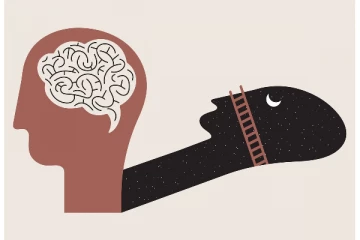 සාර්ථකත්වය වළක්වාලන අයහපත් පුරුදු.