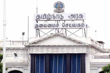 தமிழக சட்டப்பேரவையில் இன்றைய முக்கிய நிகழ்வுகள்: முதலமைச்சர் மு.க.ஸ்டாலின் - எடப்பாடி பழனிசாமி இடையே காரசார விவாதம்