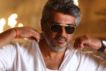 பிரபல இயக்குனருடன் கூட்டணி வைத்துள்ள அஜித் குமார்!! எகிறும் எதிர்பார்ப்பு..