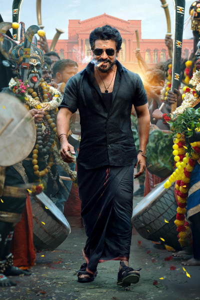 சூர்யாவின் கருப்பு படம் எப்படி வந்திருக்கு? வெளிப்படையாக பேசிய படத்தில் நடித்துள்ள முக்கிய நடிகர் | Actor Natraj Talk About Suriya Karuppu Movie