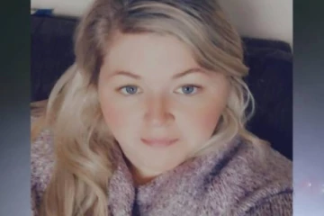 அன்னையர் தினத்தில் கனேடியப் பெண்ணின் கொடுஞ்செயல்