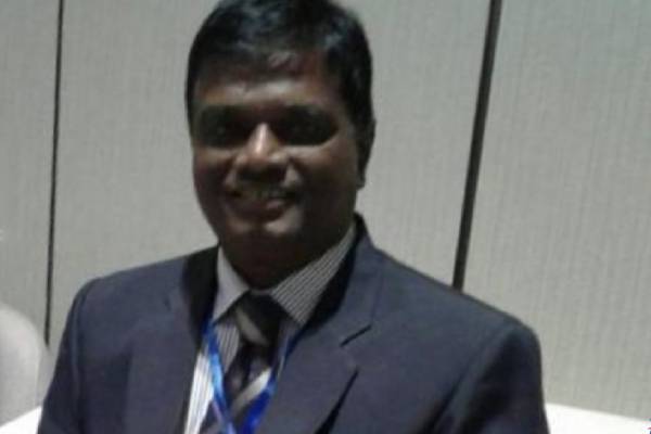 வடமாகாண கல்விப் பணிப்பாளராக புதியவர் நியமனம்! | Northern Education Director Appointment