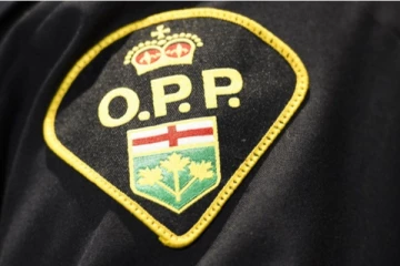 ரொறன்ரோவில் இடம்பெற்ற துப்பாக்கிச் சூட்டில் இருவர் காயம்