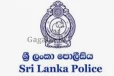 පොලීසියෙන් විශේෂ දැනුම්දීමක් මෙන්න..