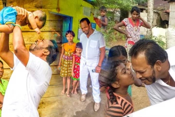 மூவின மக்களையும் சோகத்தில் ஆழ்த்திய சிங்கள அரசியல்வாதி : மரணத்தை முன்கூட்டியே அறிந்த பாலித்த