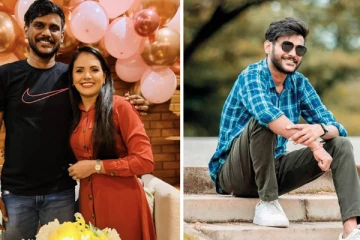 මියුරු හඬින් තරුණ හදවත් කොනිත්තන ද වොයිස් හරහා ජනප්‍රිය වුණු මියුරු