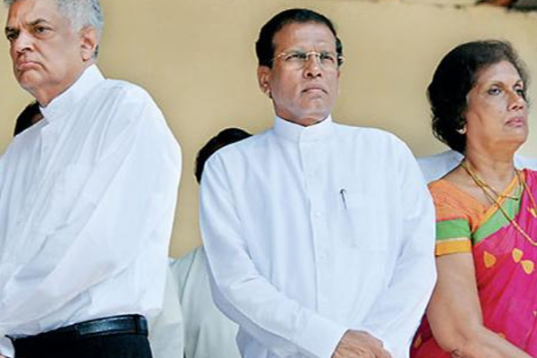 முன்னாள் ஜனாதிபதிகளுக்காக அரசு செலவிடும் பெருந்தொகை பணம்: வெளியான புதிய தகவல் | Government Payments To Ex Presidents