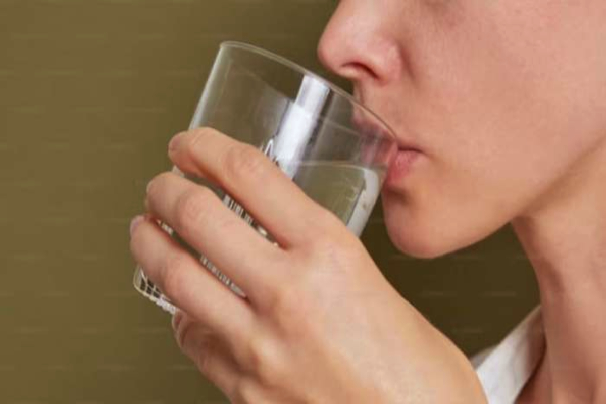 சிறுநீர் தொற்று ஏற்படாமல் எப்படி பாதுகாப்பது? | How To Prevent Urinary Tract Infections