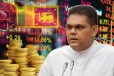 இலங்கை கடன் மறுசீரமைப்பு தொடர்பில் நிதி இராஜாங்க அமைச்சர் தகவல்