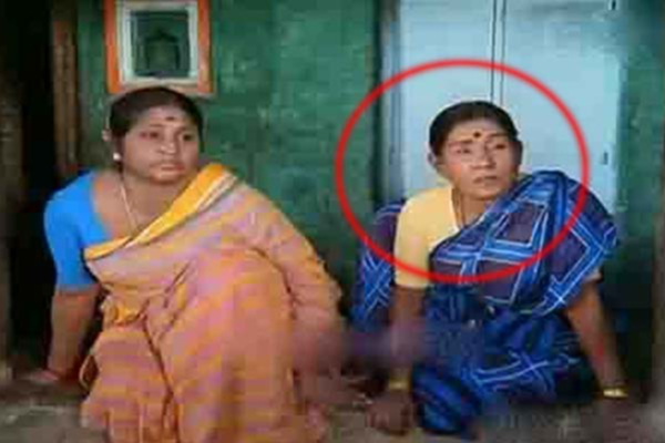பிரபல பழம்பெரும் நடிகை திடீர் மறைவு... இரங்கல் தெரிவித்து வரும் திரையுலகினர் | Actress Gemini Rajeswaris Passed Away