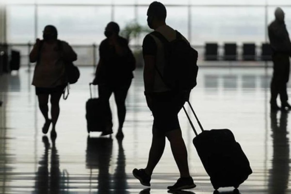 மத்திய கிழக்கில் ஆபத்தில் சிக்கியுள்ள இலங்கையர்களை நாட்டுக்கு அழைத்து வருவதில் சிக்கல் | Unable To Bring Back Sri Lankans In Middle East