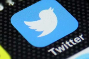 ට්විටර් සමාජ ජාලයට හදිසියේම කරන්න යන වැඩේ..