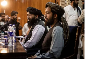 தாலிபான் தலைவர்களுக்குள்ளேயே சண்டை ஏற்பட்டு துப்பாக்கியால் சுட்டு கொண்டார்களா? நடந்தது என்ன? பரபரப்பு தகவல்கள்