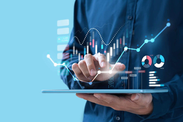 இலங்கைக்கு வந்து குவியும் டொலர்கள் | Us Dollars 154 Crore 70 Lakh Direct Investment