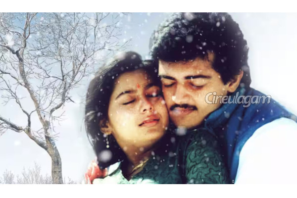 இயக்குனர் வசந்த் தமிழ் சினிமாவிற்கு கொடுத்த சிறந்த படங்கள் | Best Vasanth Movies In Tamil