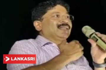 ஜெயலலிதா அம்மா.. மோடி அப்பா! என்ன உறவுமுறை? தயாநிதி மாறனின் சர்ச்சை பேச்சு