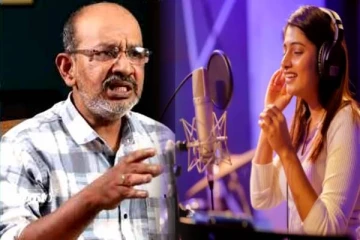 பிக்பாஸ் அர்ச்சனா பற்றி பலரும் அறியாத சீக்ரெட்.. செய்யாறு பாலு பளீச்