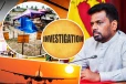 புலம்பெயர் தமிழர்களைக் கண்டு அஞ்சும் அரசாங்கம்...!