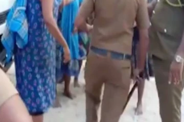 விபச்சார விடுதியில் சிக்கிய இருவர் ; விசாரணைகள் தீவிரம்