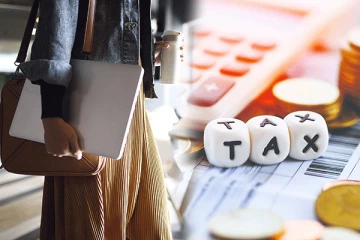 இலங்கையில்18 வயதுக்கு மேற்பட்டோருக்கு முக்கிய செய்தி