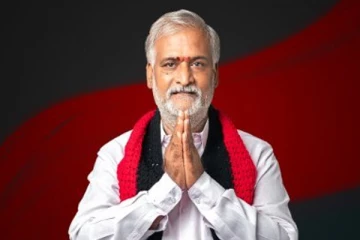 தமிழக கோவில்களின் சொத்து விவரங்கள் இணையத்தில் வெளியிடப்படும் - அமைச்சர் சேகர் பாபு