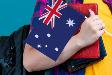 விசா விதிகளை கடுமையாக்கும் அவுஸ்திரேலியா ; மாணவர்கள் கவலை