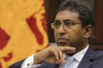 මත්පැන් ස්ටිකර් වංචාවෙන් අහිමි වන බදු ආදායම සුව සැරිය වැනි සේවාවන් 8කට සමානයි - ආචාර්ය හර්ෂ ද සිල්වා