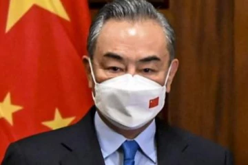 உக்ரைன் போரை முடிவுக்கு கொண்டு வருவதில் சீனாவின் ராஜதந்திர முயற்சி!