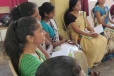 ලියපු ගුරු විභාගයේ ප්‍රතිඵල ආපු ගමන් සේවයට බඳවා ගන්නේ මේ අයව විතරයි - ගුරුවරු බඳවාගැනීම විද්‍යාත්මක ක්‍රමවේදයකට සිදුකරන බව කියයි